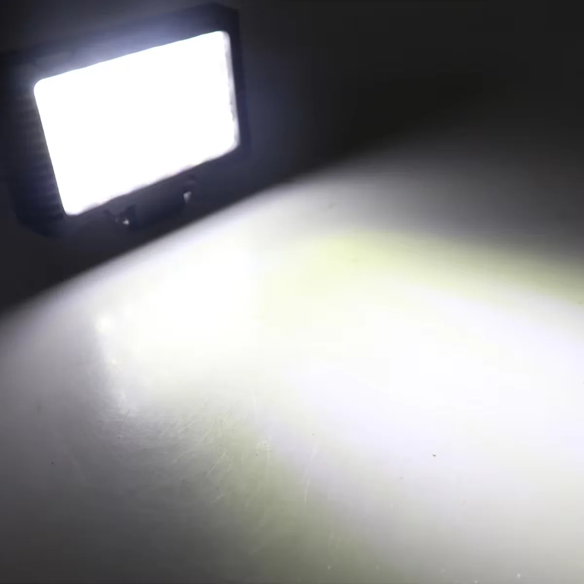 Фонари для мотоцикла