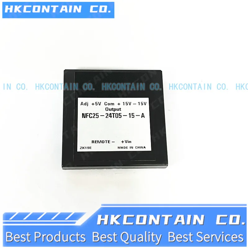 Новый модуль MDS100/16 MDS130/16 MDS150/16 NFC25-24T05-12-A