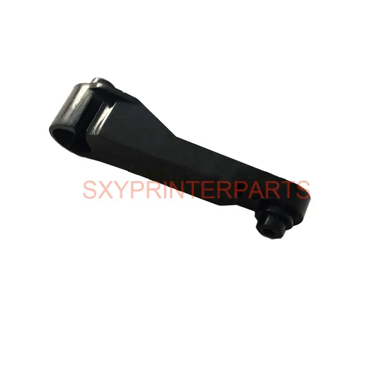 2 шт./партия встроенное колесо для HP Design Jet Z6100