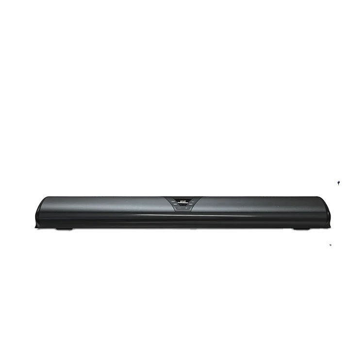 

High Quality Wall Mount sound bar modern speaker wireless