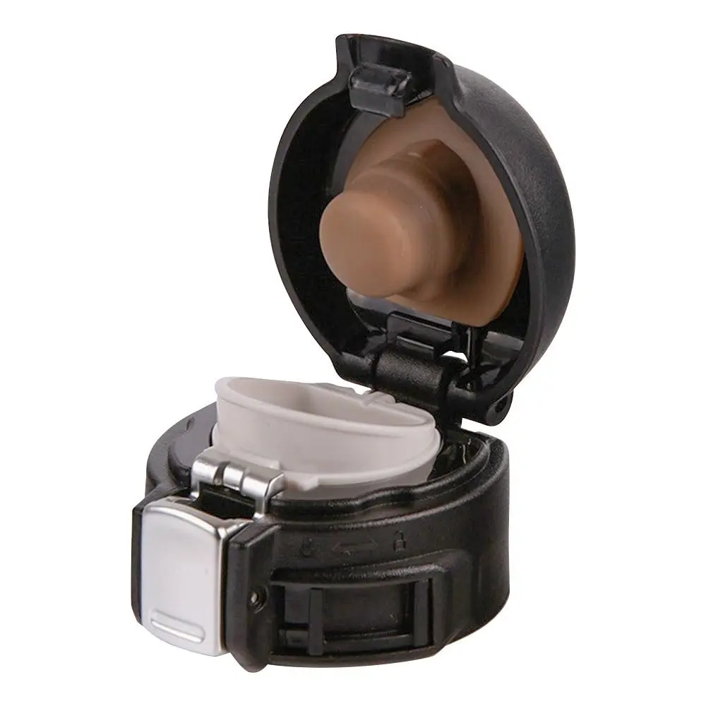 

Многоразовая крышка для кружки SM SA36 SA48 SA60