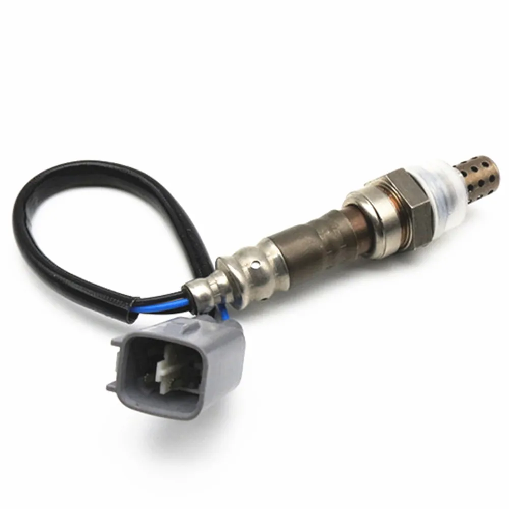 

89465-60150 234-4138 Rear Exhaust Gas Sensor For Toyota 4Runner Limited Sport SR5 Land Cruiser Base Lexus LX470 GX470 4.7L V8