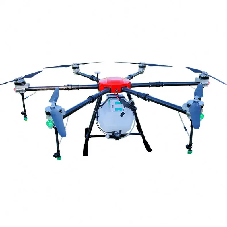 

flyxinsim custom agriculture spray g616 receiver dk32 agricultural drones sprayer receiver dk32 agricultural drones spray