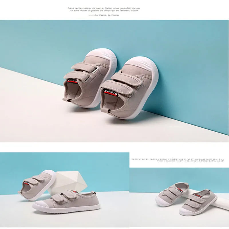 

006 Luxury Designer Brand Shoes Men's Shoes Women's Shoes New Boys Toddler Shoes Non-Slip Breathable Girls Baby Shoes