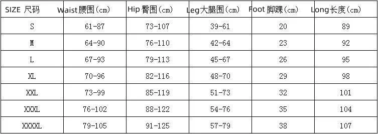 Женские леггинсы для занятий йогой черные в форме сердца розовые с 3D принтом
