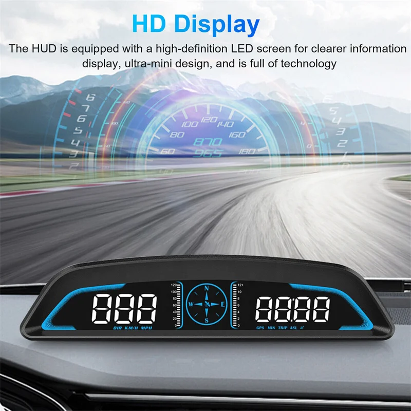 Hud спидометры. Бортовой компьютер gps-дисплей мощн hud obd2. Цифровой спидометр gps для мотоцикла. Hud спидометры. Спидометр hud.