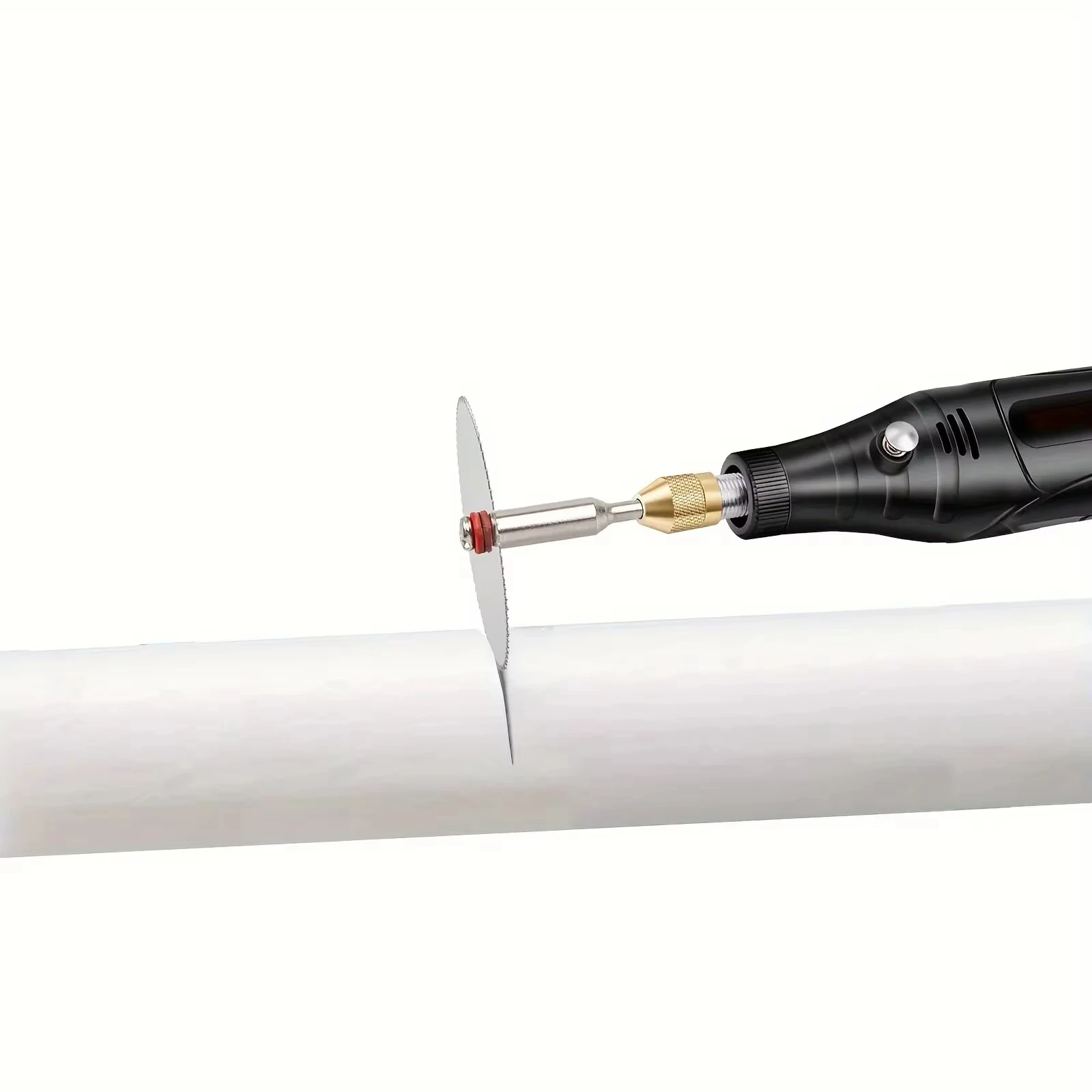 Мини-набор дисковых пил прецизионный режущий диск для деревообработки и 3 шт. 22 мм