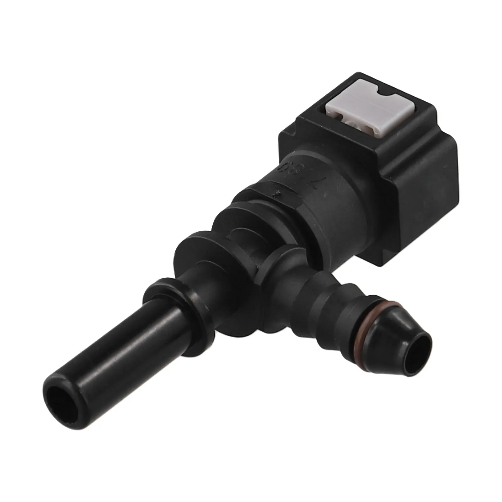 1 шт. дизельный обогреватель топливопровода T для VAUXHALL Vivaro RENAULT Trafic и Nissan Primastar