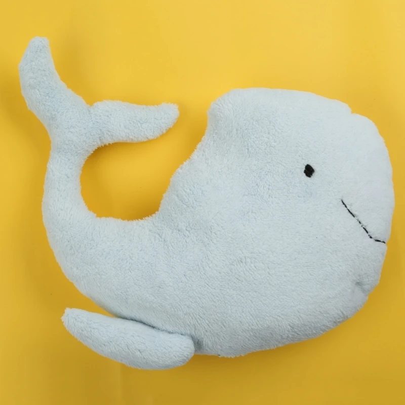 Реквизит для фотографий маленьких мальчиков и девочек комбинезон унисекс