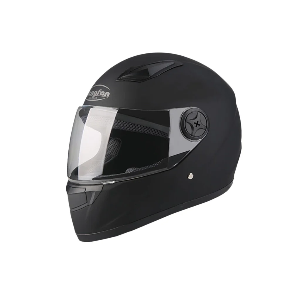 

1 шт., защитный Шейный Платок для мужчин