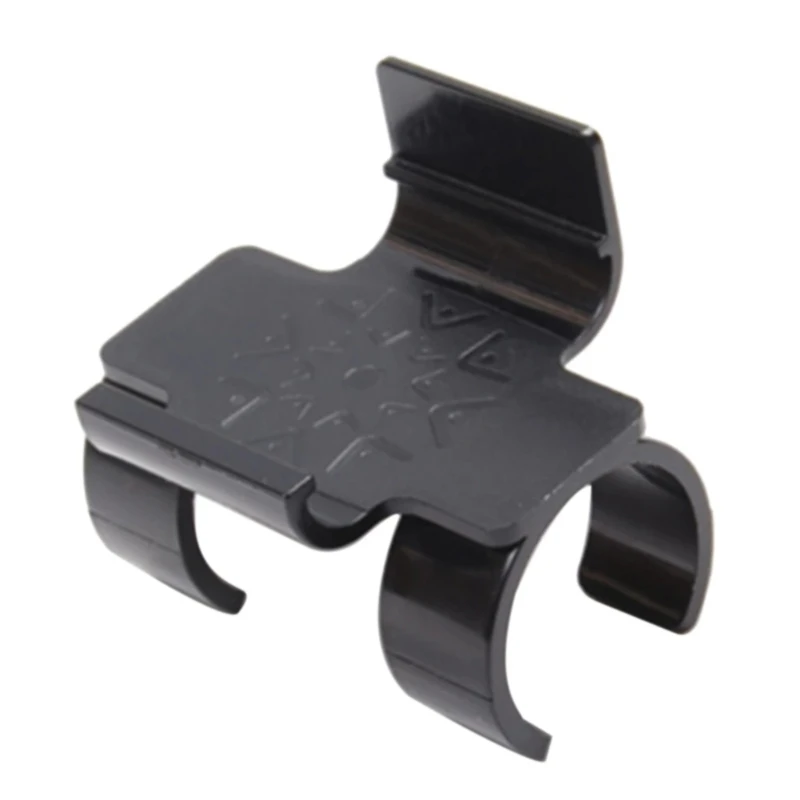 

Durable Remote Control Clip Mount Action Camera Accessory Professional for HERO