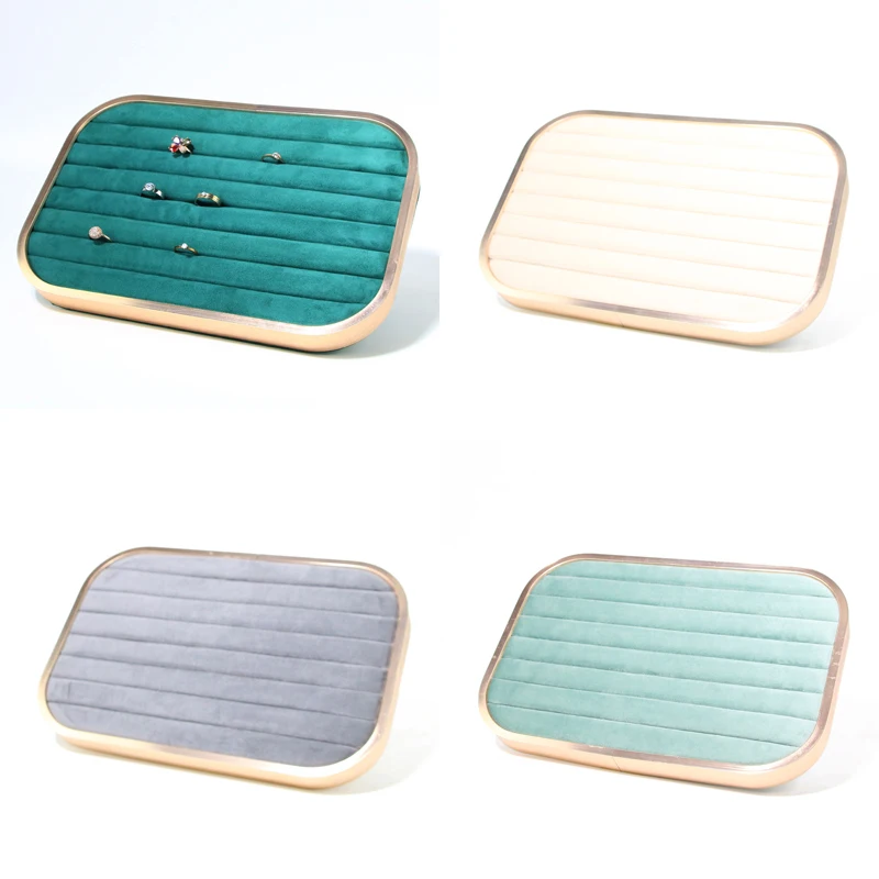 

TREACHI Лоток для ювелирных изделий