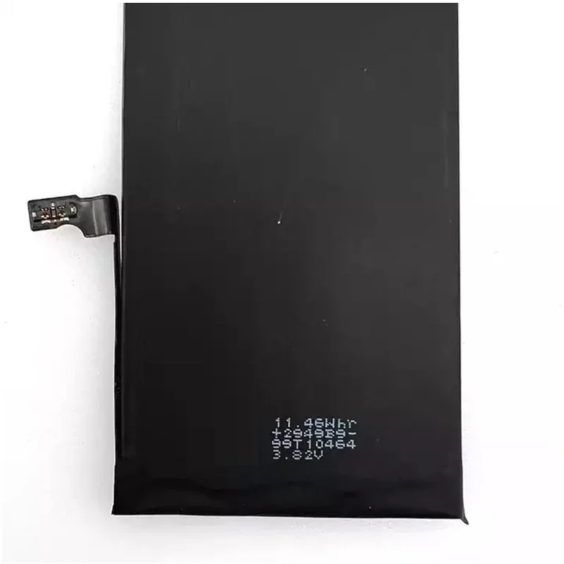 Сменный аккумулятор для Apple iPhone 6 Plus 6s