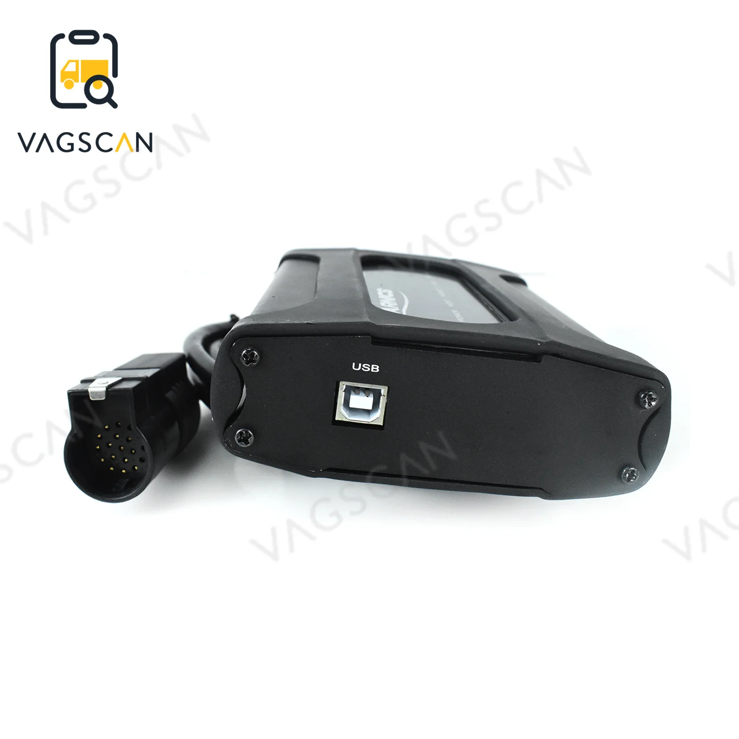 Для uvim интерфейс связи вилочный погрузчик Экскаватор диагностический