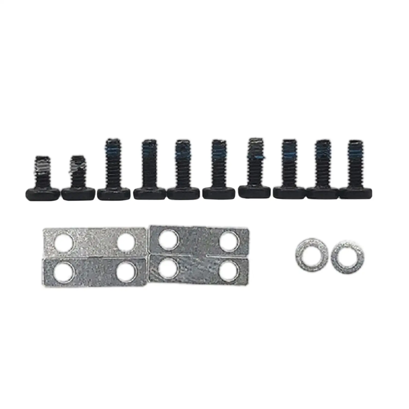 

Комплект набивки для Pro Air A1706 A1707 A1708 A1932