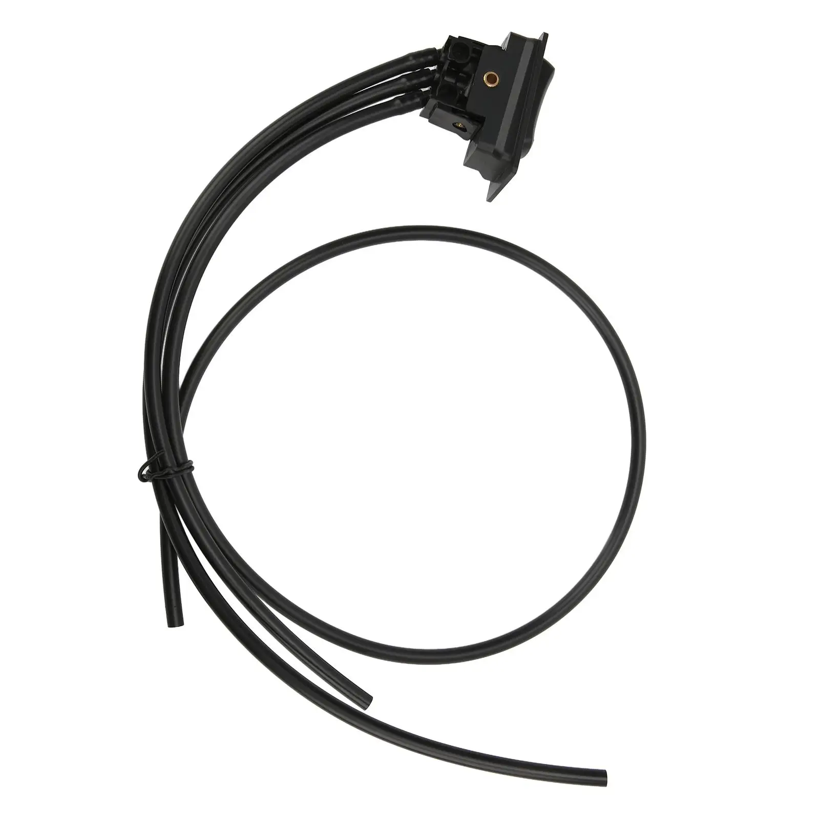 2185839 ABS регулятор рулевой колонки сменный воздушный клапан для scania Bus 4-/F-/K-/N-Series