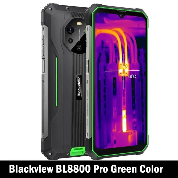 игровой смартфон 5 гб оперативной памяти. блэк шарк 8. Black shark 8/128gb. Xiaomi black shark 3s 128 гб. смартфон black shark 2 pro 8/128gb.
