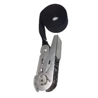 

Грузовые ремни KEDEAN 2 м