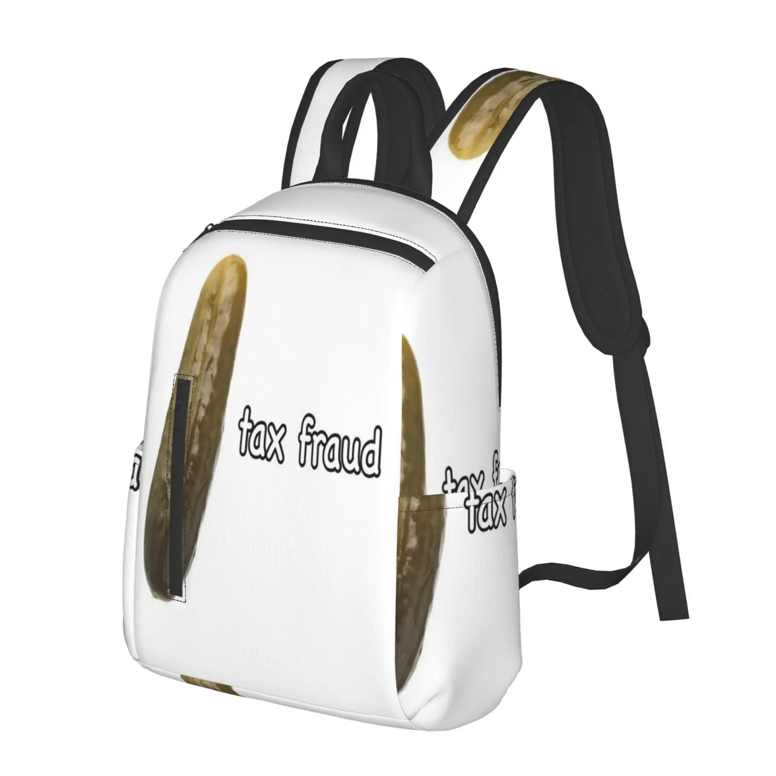 

Мужской рюкзак для путешествий, школьные сумки