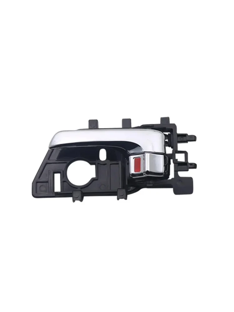 Внутренняя ручка двери для KIA Forte Sedan 2010-2013; Hatchback 2011-2013; Koup 2010-2013; Cerato 2009-2013 (art.: 3920dbeba84d4) - 3920dbeba84d4
