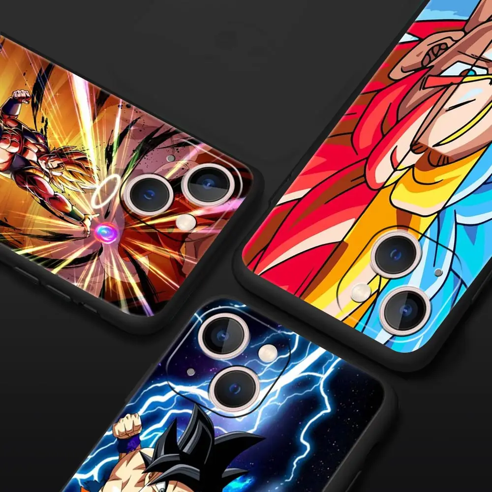 Чехол для Apple iPhone 11 12 Pro 13 Mini 7 8 6 6S Plus X XS Max XR SE2 5 |
