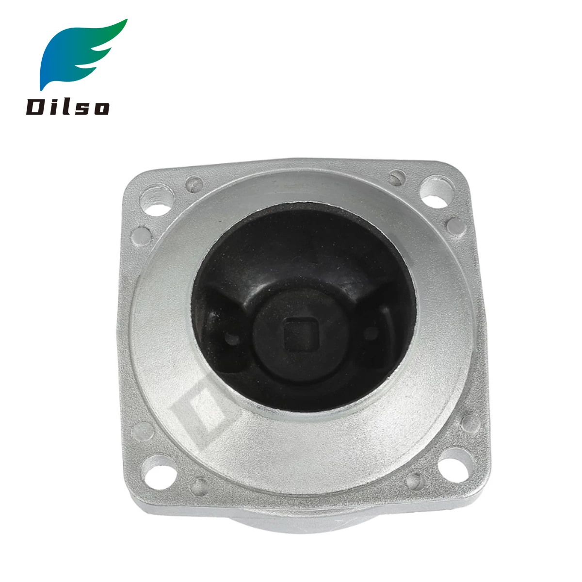 Фото Новая опора коробки передач для Jeep Grand Cherokee Dodge Durango OEM 5154807AE 5154807AC 68110244AD №2
