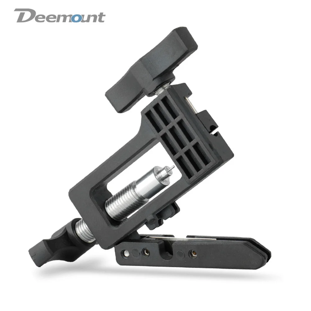 

2-in-1 Bicycle Hydraulic Disc Brake Tool Needle Insert Press Hose Cutter Olive Durable Nylon Oil Needle Insertion Tool Bike Tool