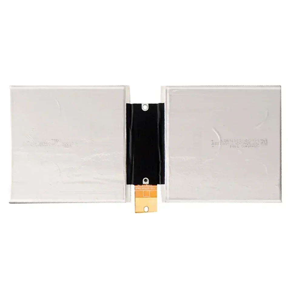 Аккумулятор G3HTA003H/G3HTA004H для Microsoft Surface Pro 3 Pro3 1645 1657 серии планшетных ПК G3HTA007H