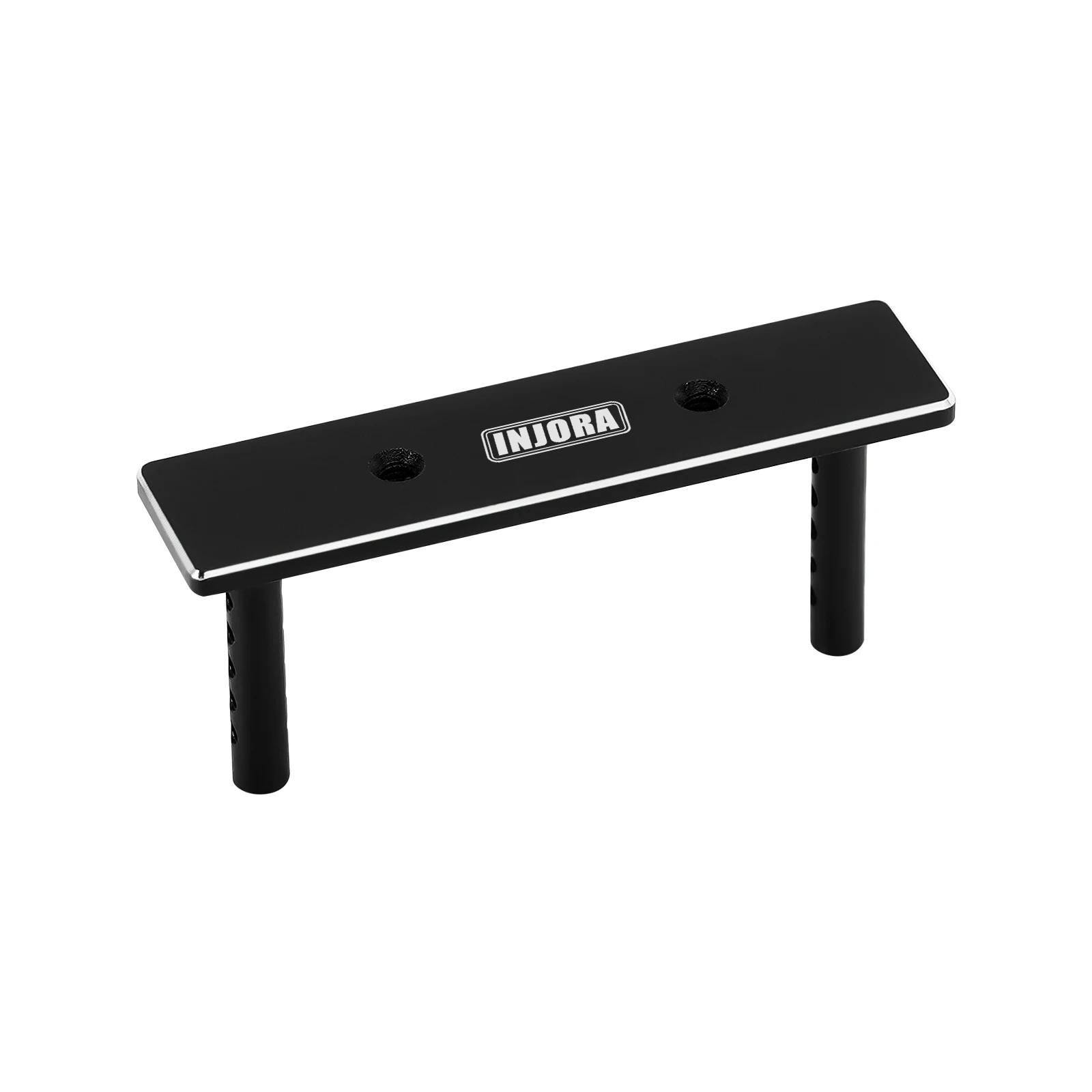 Магнитное крепление для тела INJORA невидимое 1/24 RC Crawler FMS FCX24M Upgrade