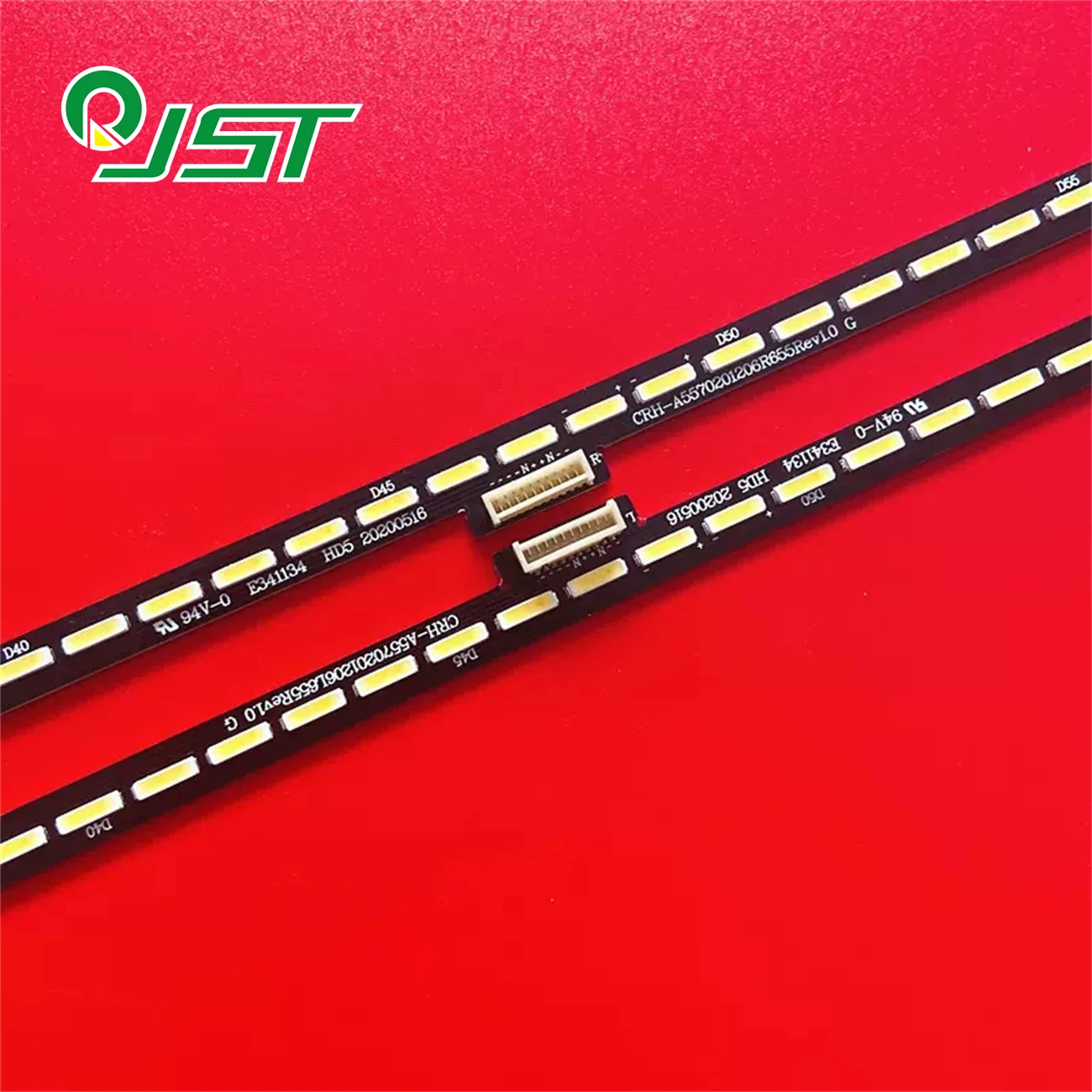 Микросхема 55G7 55G910M 55G720S 55H9A 55G720 7710-655000-L/R APT-LB15029-R/L 55V1 CRH-A5570201206R6R655Rev1.0G A5570201206R6R655Rev1.0G