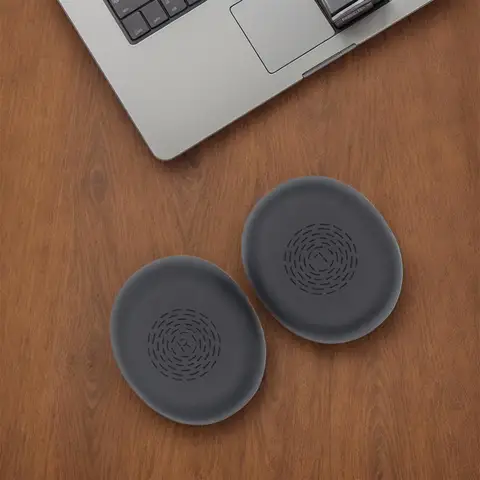 Сменные амбушюры APWIKOGER для Jabra Evolve2 65UC/65 Flex