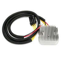 new arrival motorcycle rectifier for polaris 4012678 4015229 4013904 4014029 4014543 free shipping