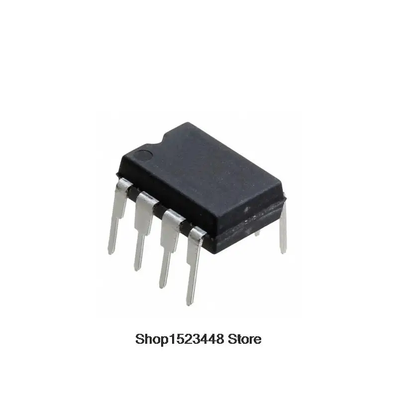 

Новинка 5 шт. AD633JNZ AD633JN AD633 DIP-8