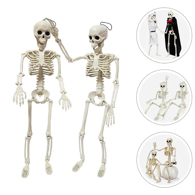 Skeleton 3 80РјРј