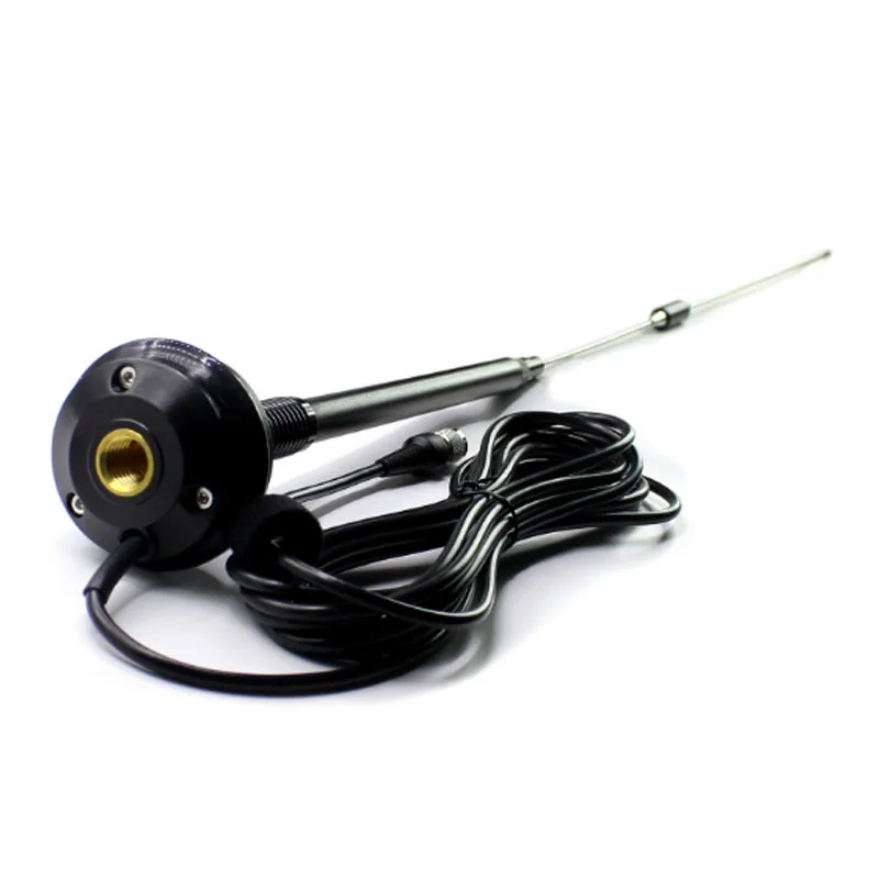 

Trimble GPS A00915+A00911 Whip Antenna and TNC Cable for Trimble South Hi-target Geomax GPS