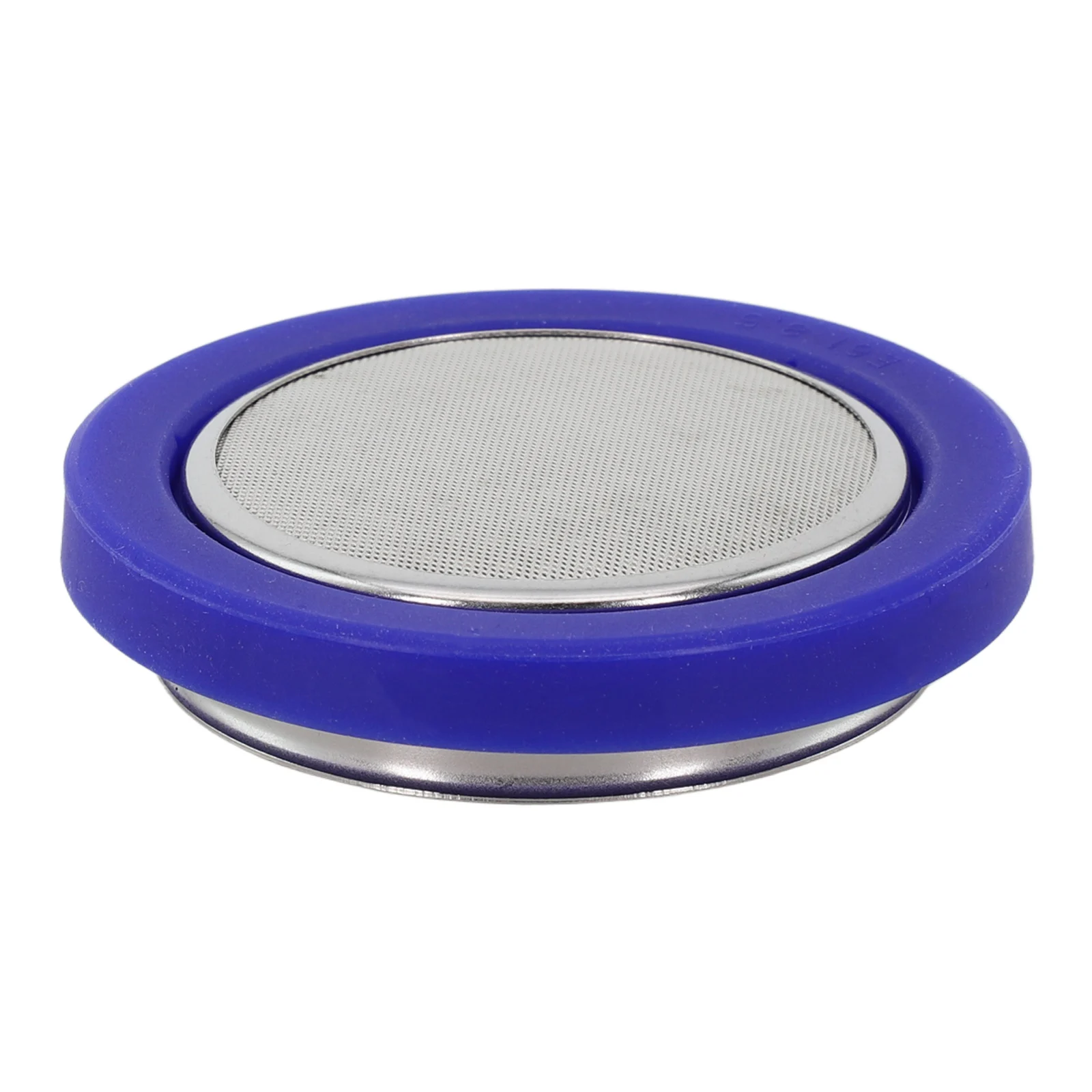 Прокладка уплотнение фильтр дисперсия для воды равномерная шайба силиконовая