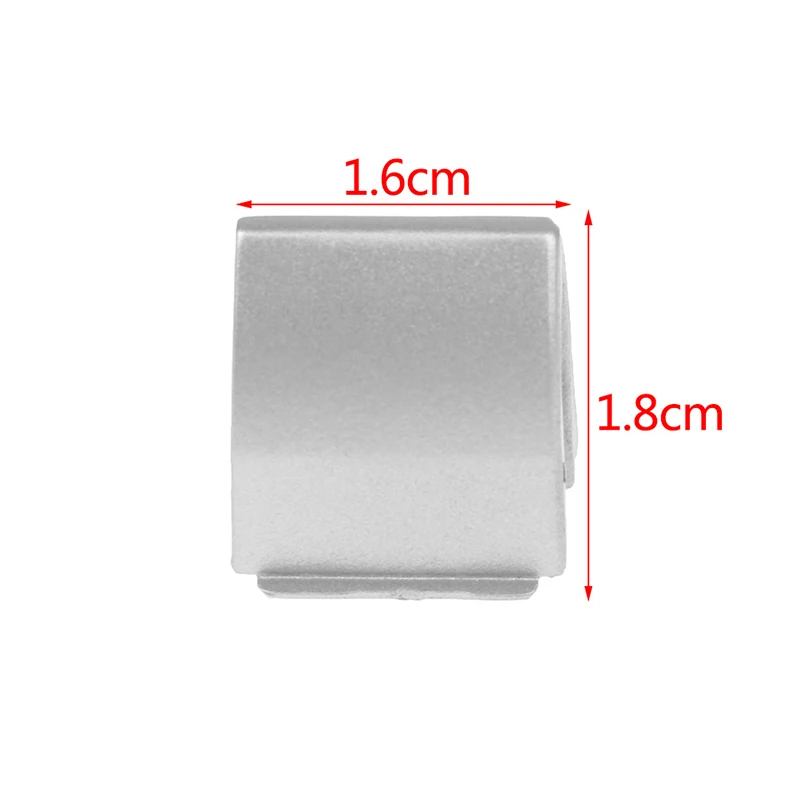 Крышка шарнирная для DELL 14R 5437 5421 M431R 5435 2421 3421 ABCD