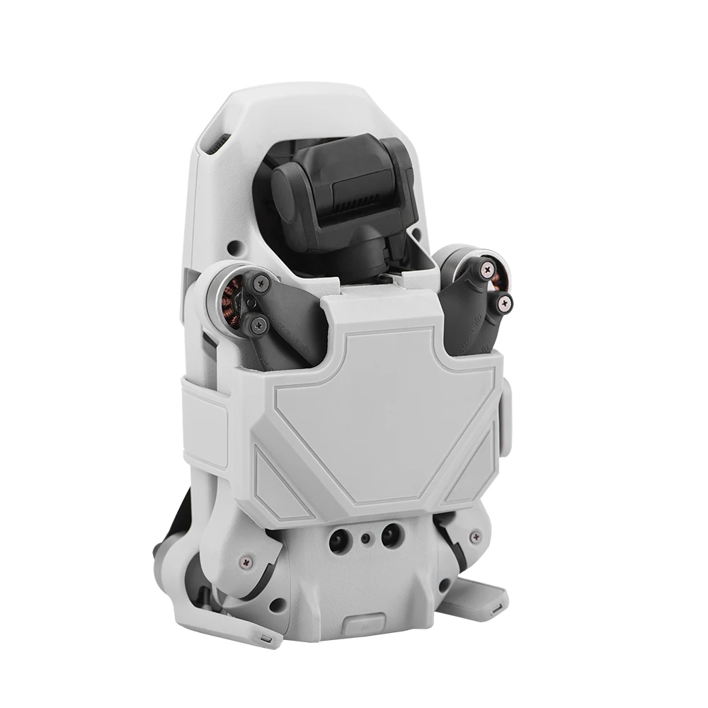 

Propeller Stabilizer Holder Mini Drone Blade Fixed Mount for DJI Mavic Mini/Mini 2/Mini se Dron Accessories