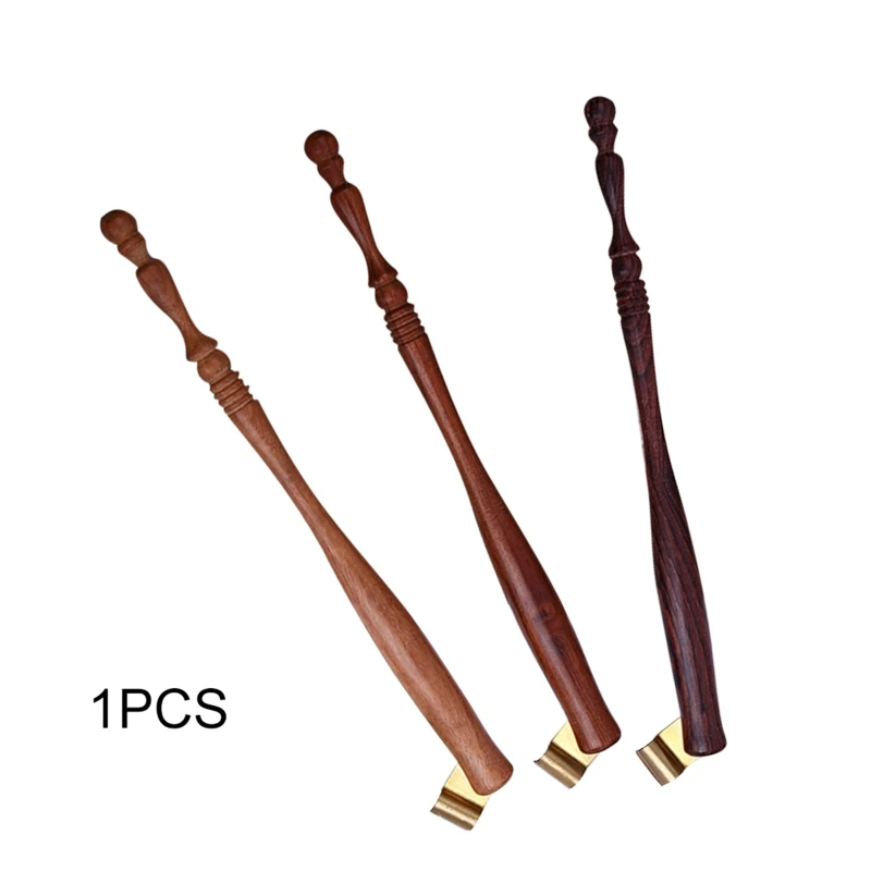 Деревянная ручка-держатель ручка-перьевая ручка ручка-подставка регулируемая