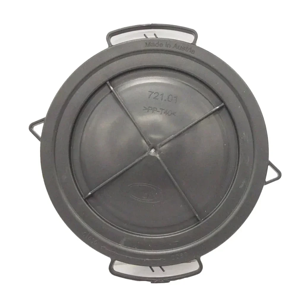 Пылезащитный колпачок для лампы ABS BMW 3 серии 2011-19 F30 F31 F34 X5 X6 OEM-номер 63117311241