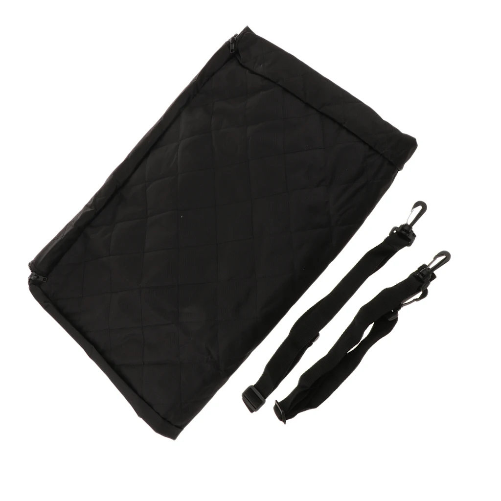 

Чехол на переднее сиденье для домашних животных, чехлы на сиденья для собак, нескользящая подкладка, стеганые прочные чехлы на сиденья для с...