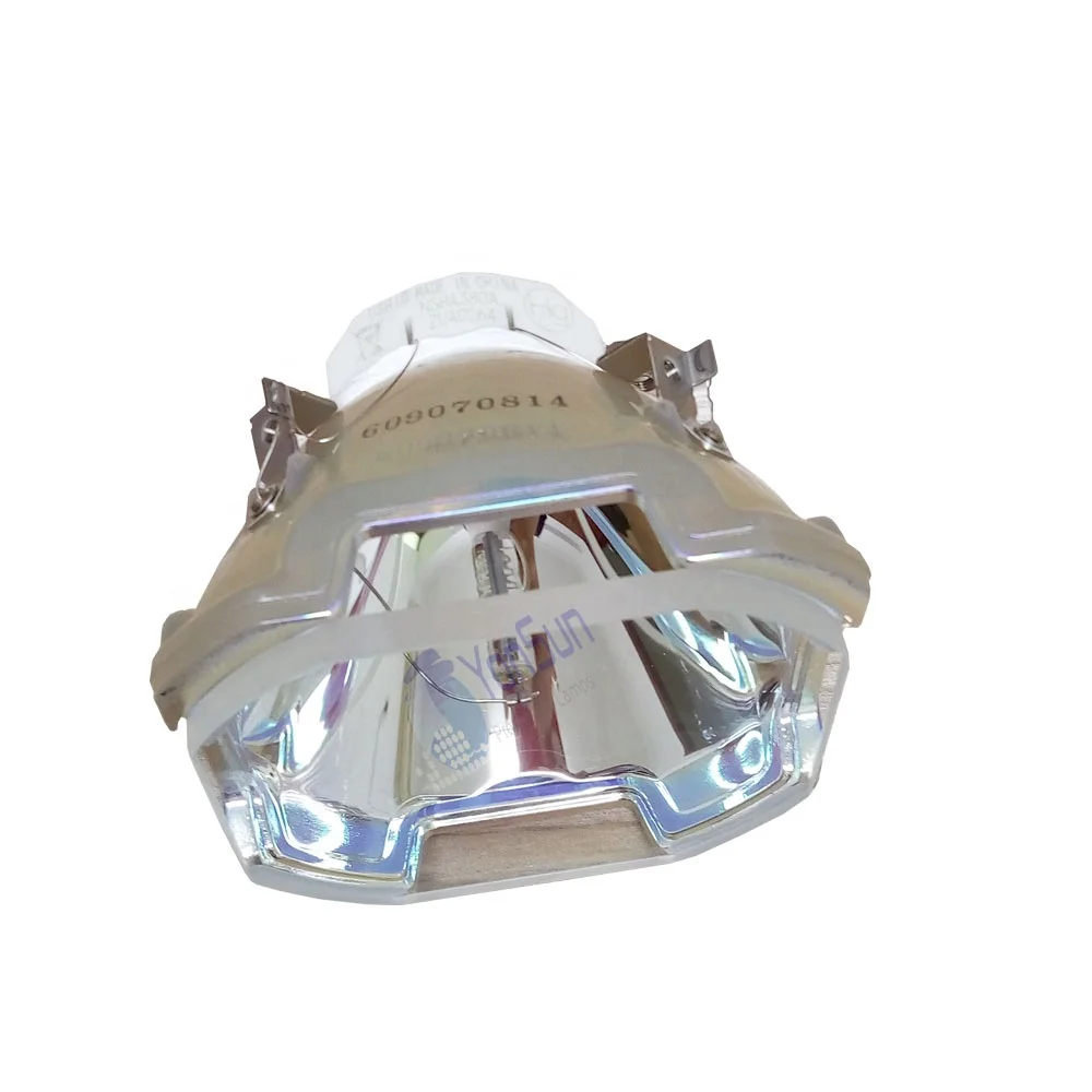 

380A/NSHA380SA/NSHA380W P22.5 Оригинальная лампа проектора (OB)