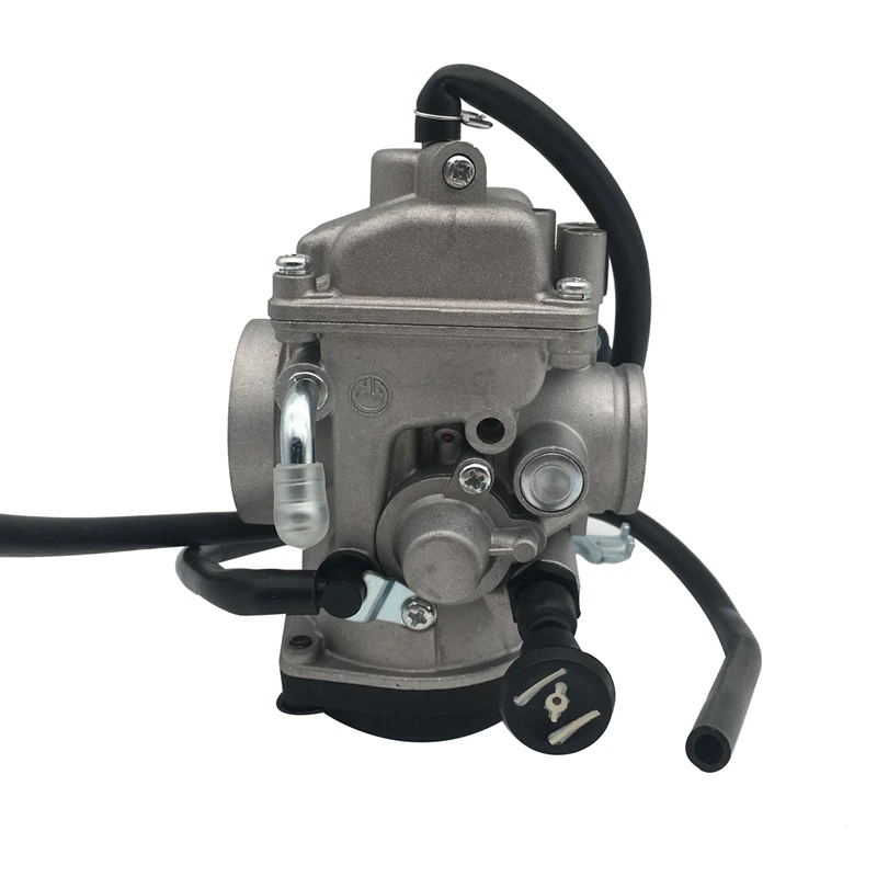 Карбюратор для мотоцикла сменный карбюратор Yamaha TW200 TW 200 2001-2017 TRAILWAY Carb CA