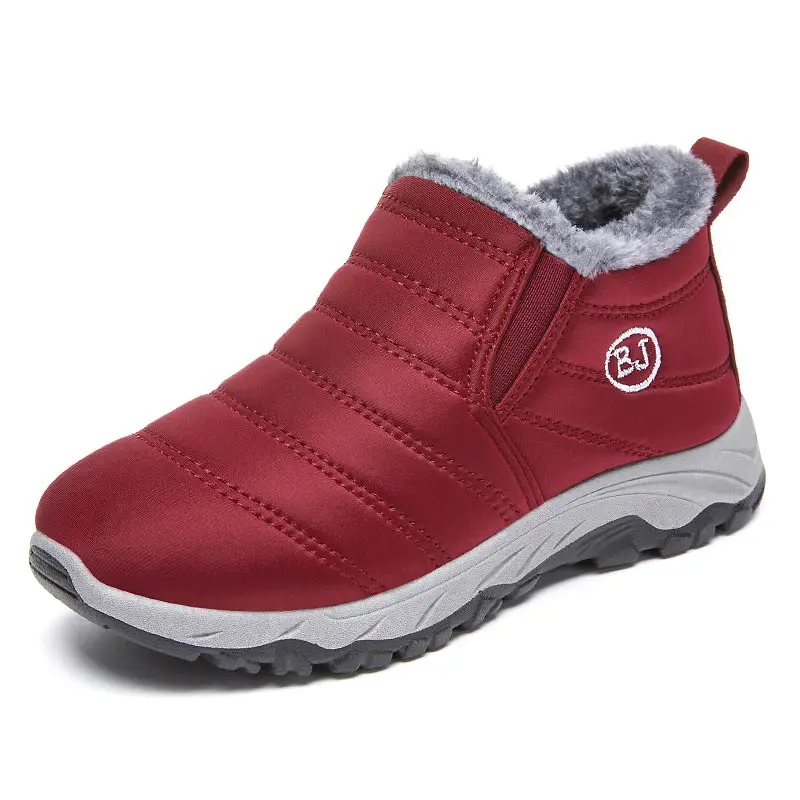 

military anti slip women's sports shoes for gym kids running shoes shose sport for women pink woman sneakers Jogging 1229