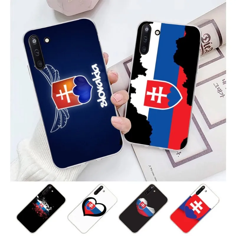 

Чехол для Samsung Galaxy S10 S21 S22 Plus Ultra A91 A51 A21S A12
