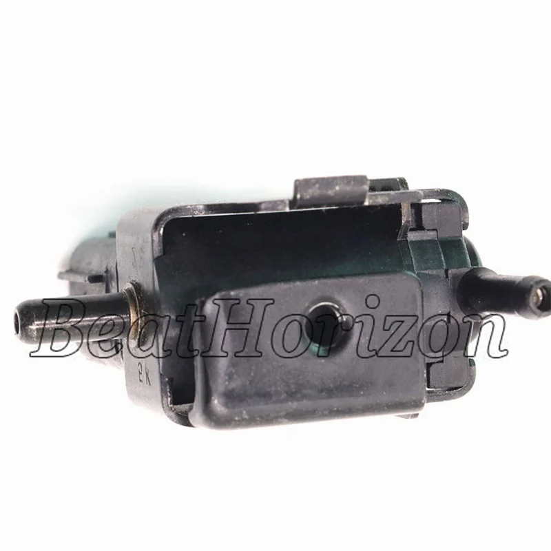 1013624890 Emission Vacuum Valve Solenoid For Honda CRV MK3 07-12 2.2I-CDTI i-DTEC DIESEL 101362-4890 101362 4890