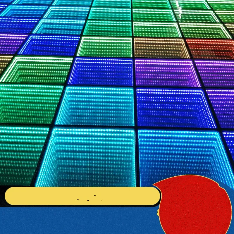 Рисунок 5 - декоративные подсветки для украшения свадьбы