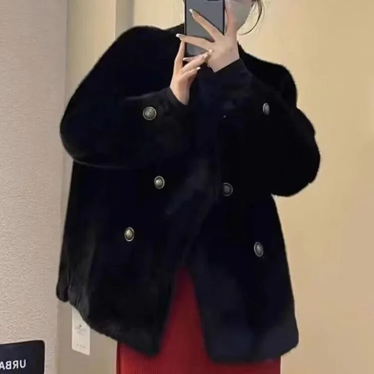 Рисунок 5 - 2023 зимняя Молодежная норковая