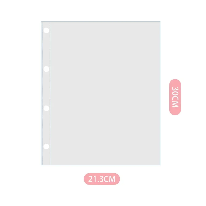 

Фотоальбом из искусственной кожи Laser Color