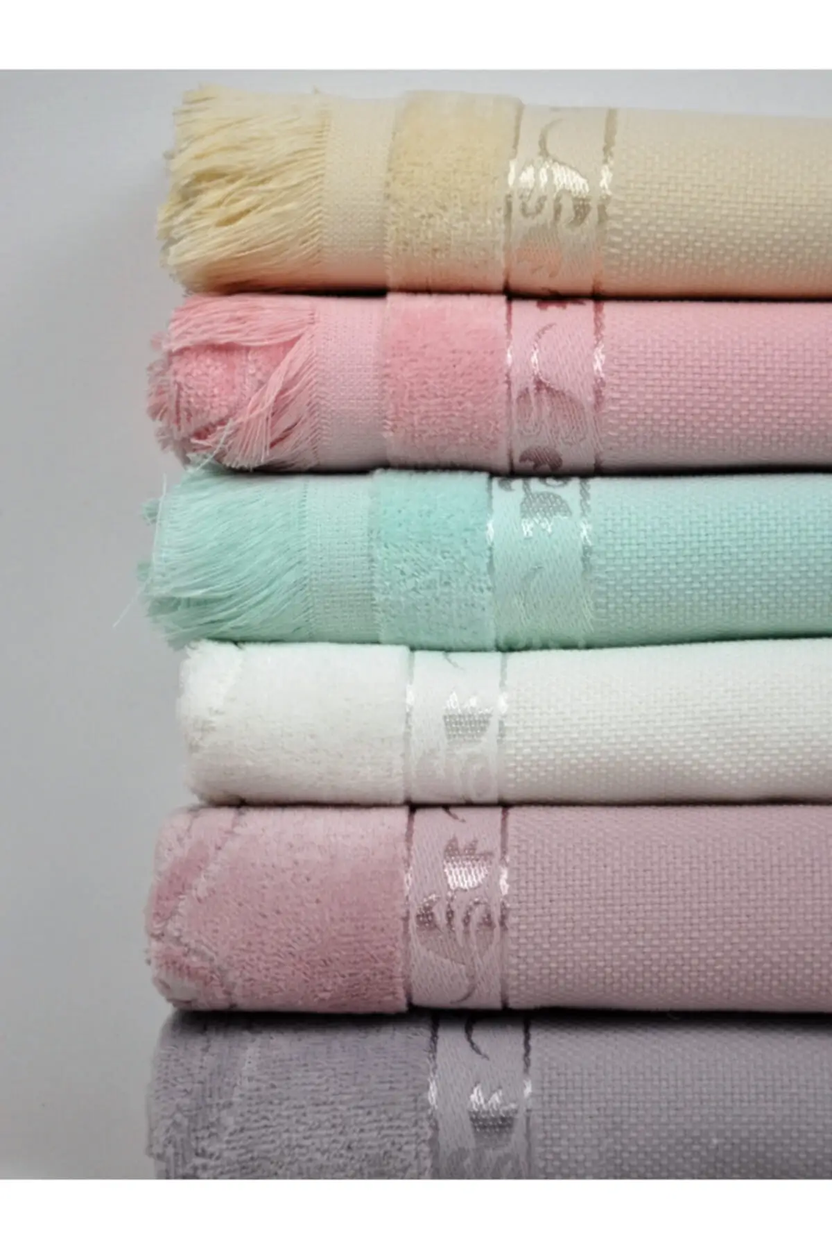 ΠΠΎΠΌΠ°ΡΠ½ΠΈΠΉ ΡΠ΅ΠΊΡΡΠΈΠ»Ρ Etamine 50X9 ΠΠ°ΠΊΠΊΠ°ΡΠ΄ΠΎΠ²Π°Ρ Π±Π°Ρ
ΡΠΎΠΌΠ° ΠΡΡΠΈΠ²ΠΊΠ° ΠΊΡΠ΅ΡΡΠΎΠΌ ΠΠΎΠ»ΠΎΠ΅ ΠΎΠΊΡΠ°ΡΠΈΠ²Π°Π½ΠΈΠ΅ 6 ΡΠ²Π΅ΡΠΎΠ² ΠΠΎΠ»ΠΎΡΠ΅Π½ΡΠ΅ ΠΠΎΠΌΠ°ΡΠ½ΠΈΠΉ ΡΠ΅ΠΊΡΡΠΈΠ»Ρ Etamine 50X9 ΠΠ°ΠΊΠΊΠ°ΡΠ΄ΠΎΠ²Π°Ρ Π±Π°Ρ
ΡΠΎΠΌΠ° ΠΡΡΠΈΠ²ΠΊΠ° ΠΊΡΠ΅ΡΡΠΎΠΌ ΠΠΎΠ»ΠΎΠ΅ ΠΎΠΊΡΠ°ΡΠΈΠ²Π°Π½ΠΈΠ΅ 6 ΡΠ²Π΅ΡΠΎΠ² ΠΠΎΠ»ΠΎΡΠ΅Π½ΡΠ΅